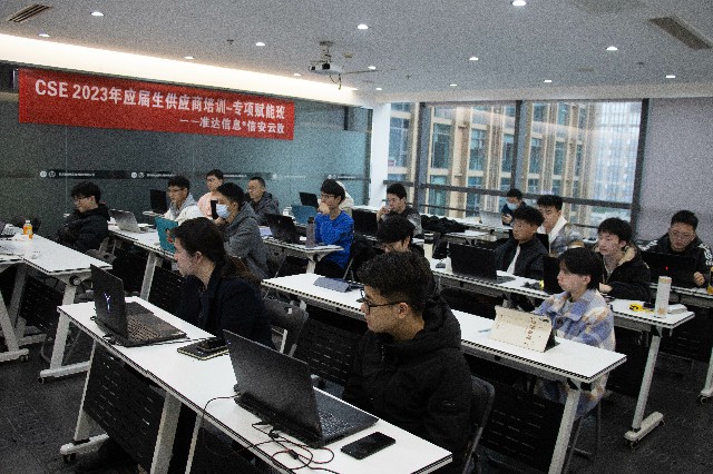 項(xiàng)目實(shí)踐計(jì)劃